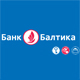 Балтика