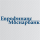 Еврофинанс Моснарбанк