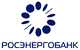 Росэнергобанк