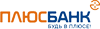 Плюс Банк