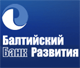 Балтийский Банк Развития