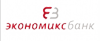 Экономикс-Банк