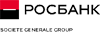 Росбанк