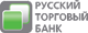 Русский Торговый Банк