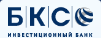 БКС Банк
