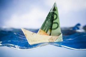 Кредит на отпуск