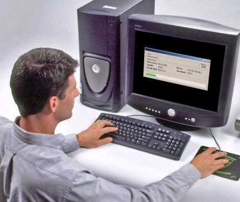 Получение кредита через интернет