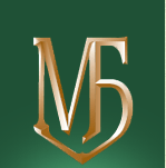 Банк Метрополь