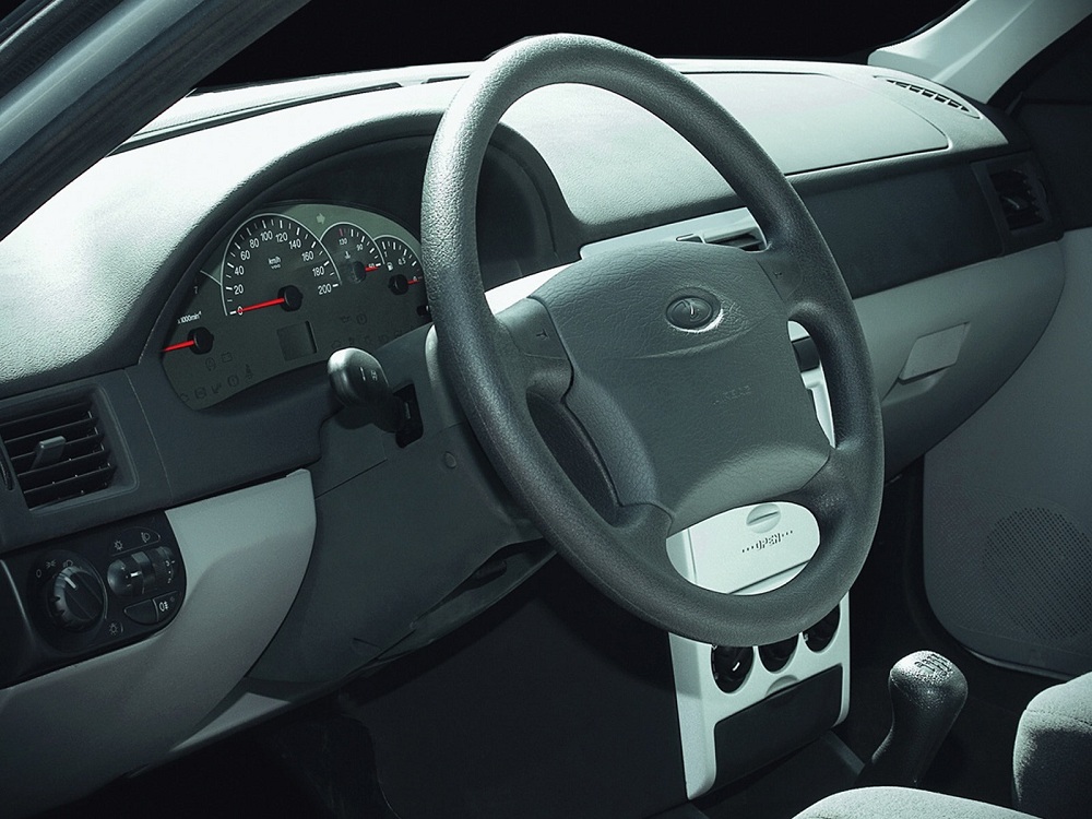 Чем особенен автокредит при отсутствии КАСКО